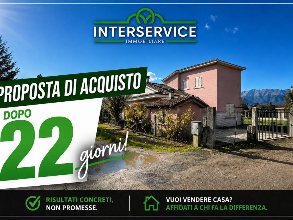 Villa unifamiliare via Marittima, Valle Fioretta, Ceccano — foto 1