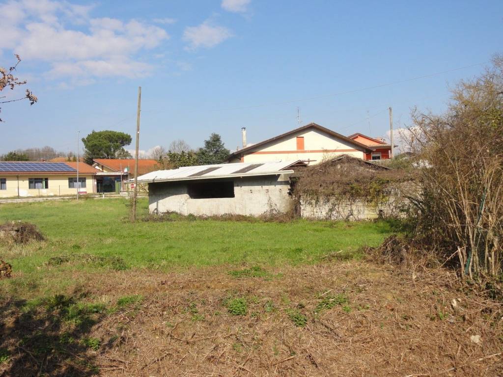 Villa unifamiliare via Giacomo Matteotti, Centro, Ceccano — foto 1