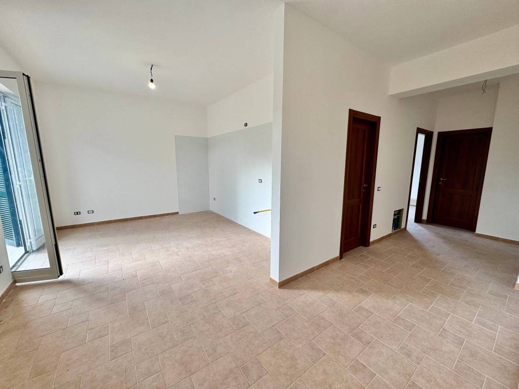 Trilocale via Emilia, Madonna Del Piano, Castro dei Volsci