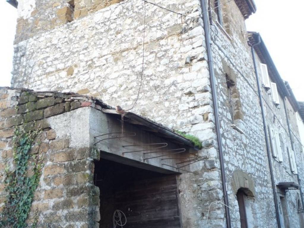 Terratetto unifamiliare via Mola Vecchia, Centro, Ceccano — foto 1