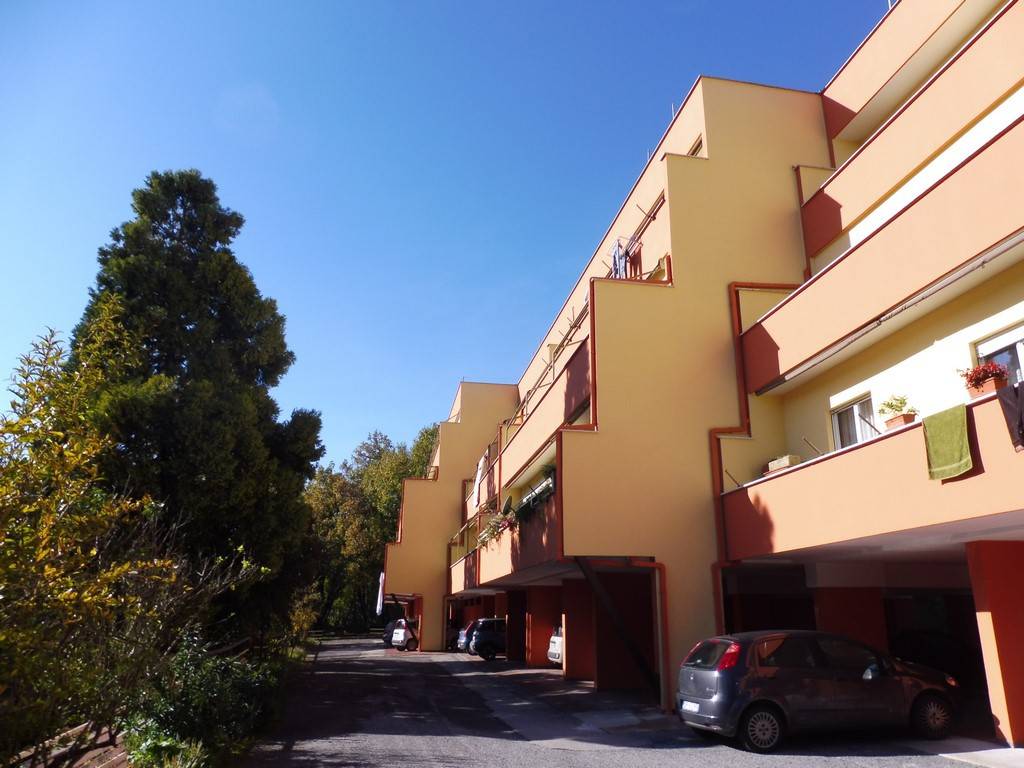 Appartamento via Giuseppe Di Vittorio, Centro, Ceccano — foto 1