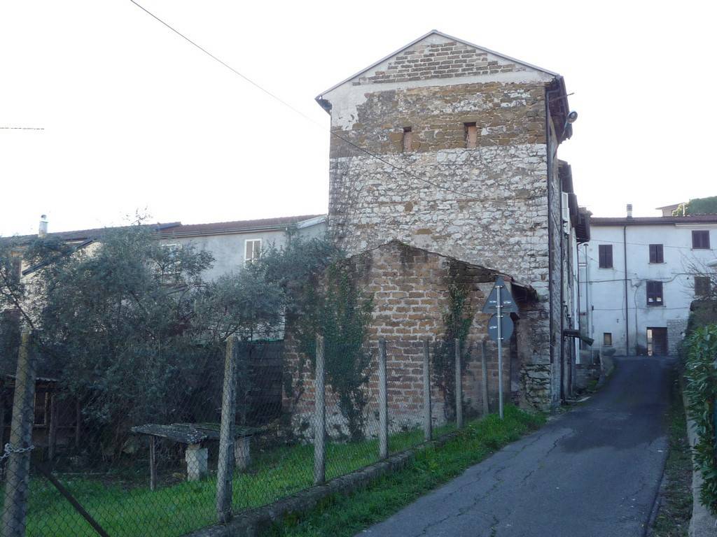 Terratetto unifamiliare via Mola Vecchia, Centro, Ceccano — foto 1