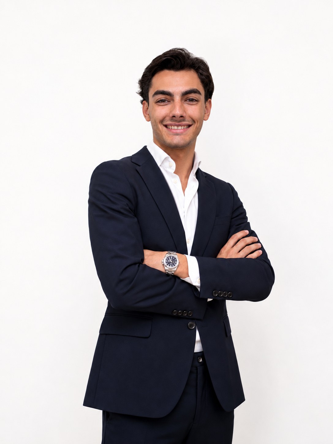 Filippo Di Stefano