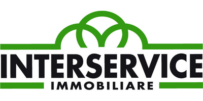 Interservice Immobiliare